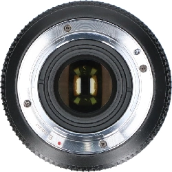 Ống kính E24mm F1.2 MS24E-B-JP - Hàng hiệu Chính hãng 886416