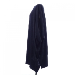 Đầm MM6 S32HA0418 - Hàng hiệu Authentic 815529