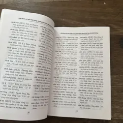 Giải thích từ hán Việt 590615