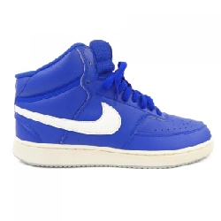 Giày thể thao NIKE CD5467-400 - Hàng hiệu Authentic