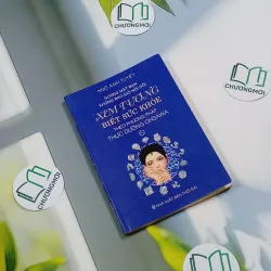 Xem Tướng Biết Sức Khỏe - Ngô Ánh Tuyết 776162