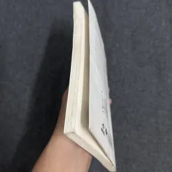 Từ thở, những người lạ - Nhã Thuyên 760879