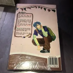 Bắt được anh! - Jeon Young-hee 936394