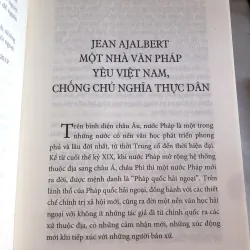 Họ đã làm nên lịch sử - Trần Thái Bình  1004246