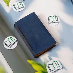 Pocket Oxford Dictionary (1959) 749402