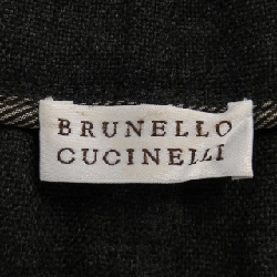 【Mã giảm giá】 Brunello Cucinelli BRUNELLO CUCINELLI Váy 654669