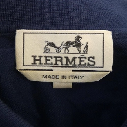 HERMES 02-5770 Áo polo - Hàng hiệu Chính hãng 901544