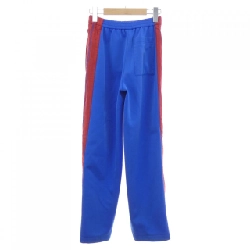 Quần LOUIS VUITTON FLPX43NHY - Hàng hiệu Chính hãng 815423