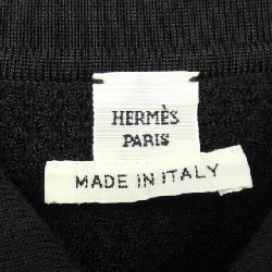 Áo khoác cardigan HERMES EFFET KALEIDOSCOPE 4H2729DG 634882