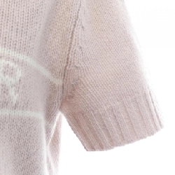 クリスチャンディオール CHRISTIAN DIOR DIORIVIERA 344S98AM003 ニット - Hàng hiệu Authentic 815861