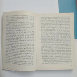 Nghệ thuật thăng tiến 1005822