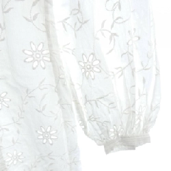 Đầm POLO RALPH LAUREN - Hàng hiệu Authentic 808231