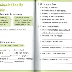 Oxford read and discover/imagine level 1-6 732910