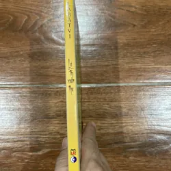 Lã Thị Xuân Thu - Lã Bất Vi  (6) 715523