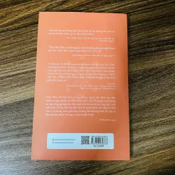 Con đường đi đến giải thoát - Bát Chánh Đạo của Đức Phật -  Gil Fronsdal#HATRA 932766