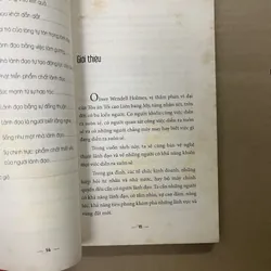 THUẬT LÃNH ĐẠO 568967