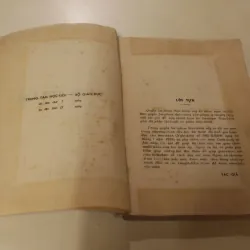 Sư phạm thực hành, Trần Văn Quế 960388