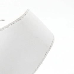 Balenciaga 695645 Túi đeo vai - Hàng hiệu Chính hãng 767835