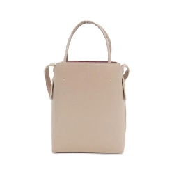 【Sản phẩm mới】Chloé Chloé Sense Micro Tote CHC23UP873 I10 Túi 609359