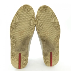 【Mã giảm giá】Giày thể thao PRADA 662265