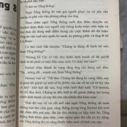 ĐIỂM DỐI LỪA - DAN BROWN 297665