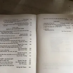 Làm đẹp cuộc đời 785740