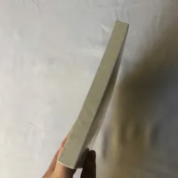 Tiếng Lòng Bác Sĩ - Yujiro Nakayama 926826