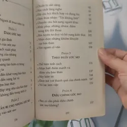 Dám Ước Mơ - Florence Littauer 961249