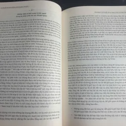 Lý Thuyết Về Hành Động Tương Giao - Jürgen Habermas 801035