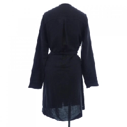 【Mã giảm giá】DENHAM Áo khoác 643241