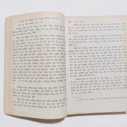 Bí Mật Đảo Lincoln - Jules Verne  800969