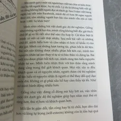 LẬP TRÌNH QUỸ ĐẠO CUỘC ĐỜI - KIÊN TRẦN 787459