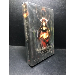 [Rebooks] Boxset Tom Jones Đứa Trẻ Vô Thừa Nhận Henry Fielding New 100% ASB0111 (Tặng kèm Bookmark)