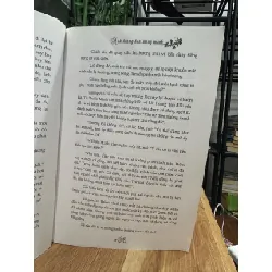 Lớp học Mật ngữ 12 572427