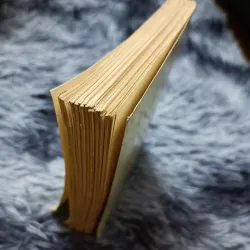 Bão táp cung đình (Hoàng Quốc Hải) 957616