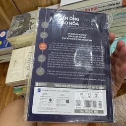 Đàn ông sao hoả - đàn bà sao kim - tìm hiểu tính cách 559134
