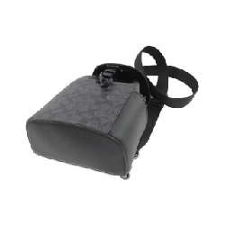 【新品】Coach CT712 túi 618915