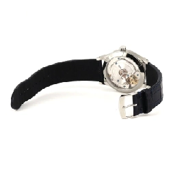 Hublot Classic Fusion Felix SS Automatic - Hàng hiệu Authentic 888504