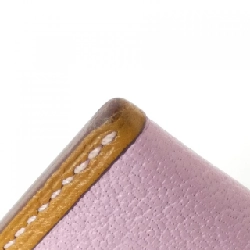 HERMES Paddock 079230CK Ví đựng tiền - Hàng hiệu Chính hãng 806059