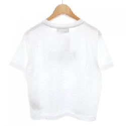 Áo thun FENDI FS7389 ALCA - Hàng hiệu Chính hãng 773697