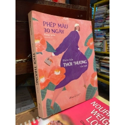 Phiên bản thời thượng của bạn - Fiona Ferris