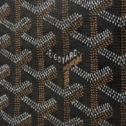 Túi Goyard Saint Louis PM AMA LOUIS PM 610938