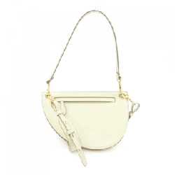 【Mã giảm giá】Túi DREABASAA 658203