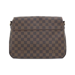 Túi xách vai Louis Vuitton Damier Buzas Roseberry N41178 - Hàng hiệu Chính hãng 769063