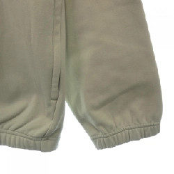 Áo khoác F.C.R.B. - Hàng hiệu Authentic 898704