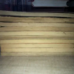 Truyện tranh 10c ngẫu nhiên ( loại 1 quyển full truyện ) 994772