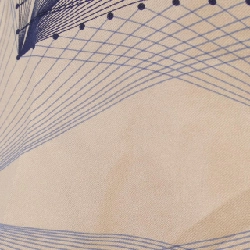 HERMES Top - Hàng hiệu Authentic 826654