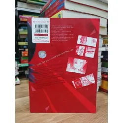 Kaguya sama cuộc chiến 1- Aka Akasaka 601743