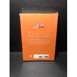 Bạn là những gì bạn đọc Robert Diyanni mới 100% HCM1011 912688