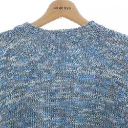 STRASBURGO ニット - Hàng hiệu Authentic 889894